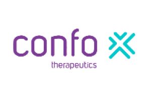confo-therapeutics-pmv