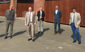 dendermonde-pmv