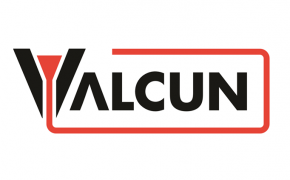 valcun-pmv