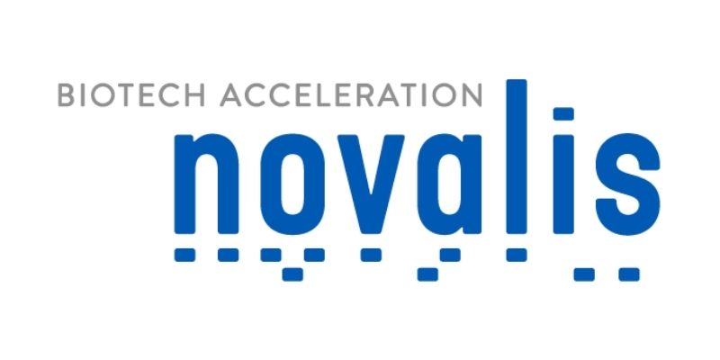 Novalis-pmv