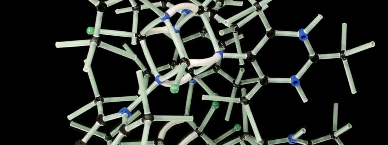 novalis-molecules-pmv