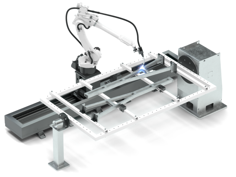 oqton-manufacturing-pmv