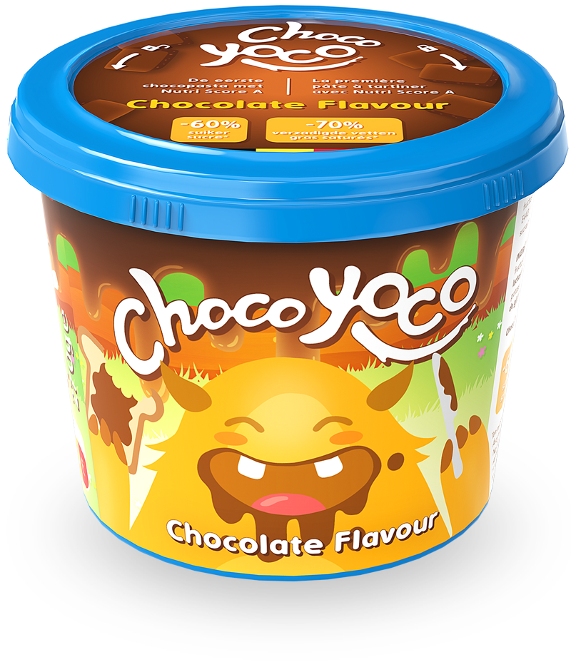 choco-yoco-pmv