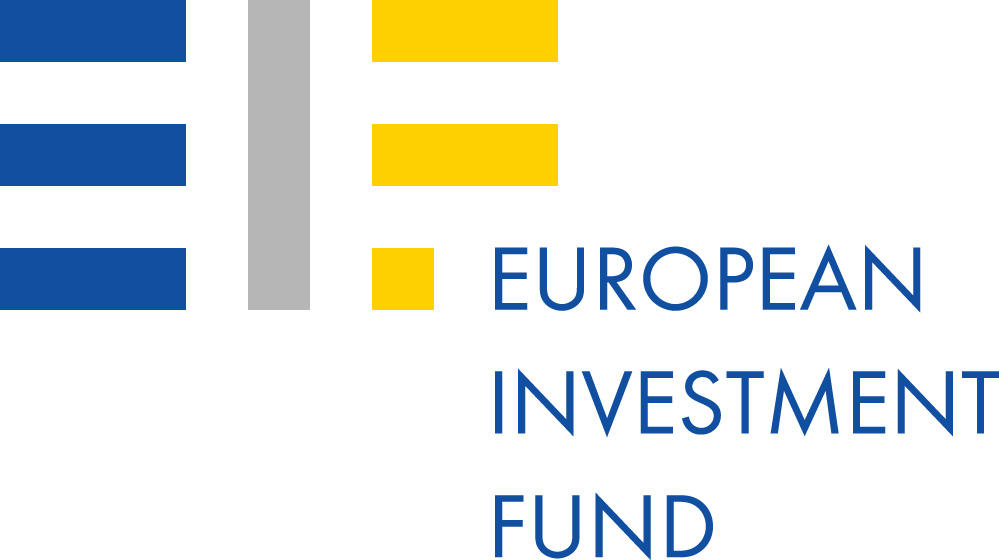 eif-logo-pmv