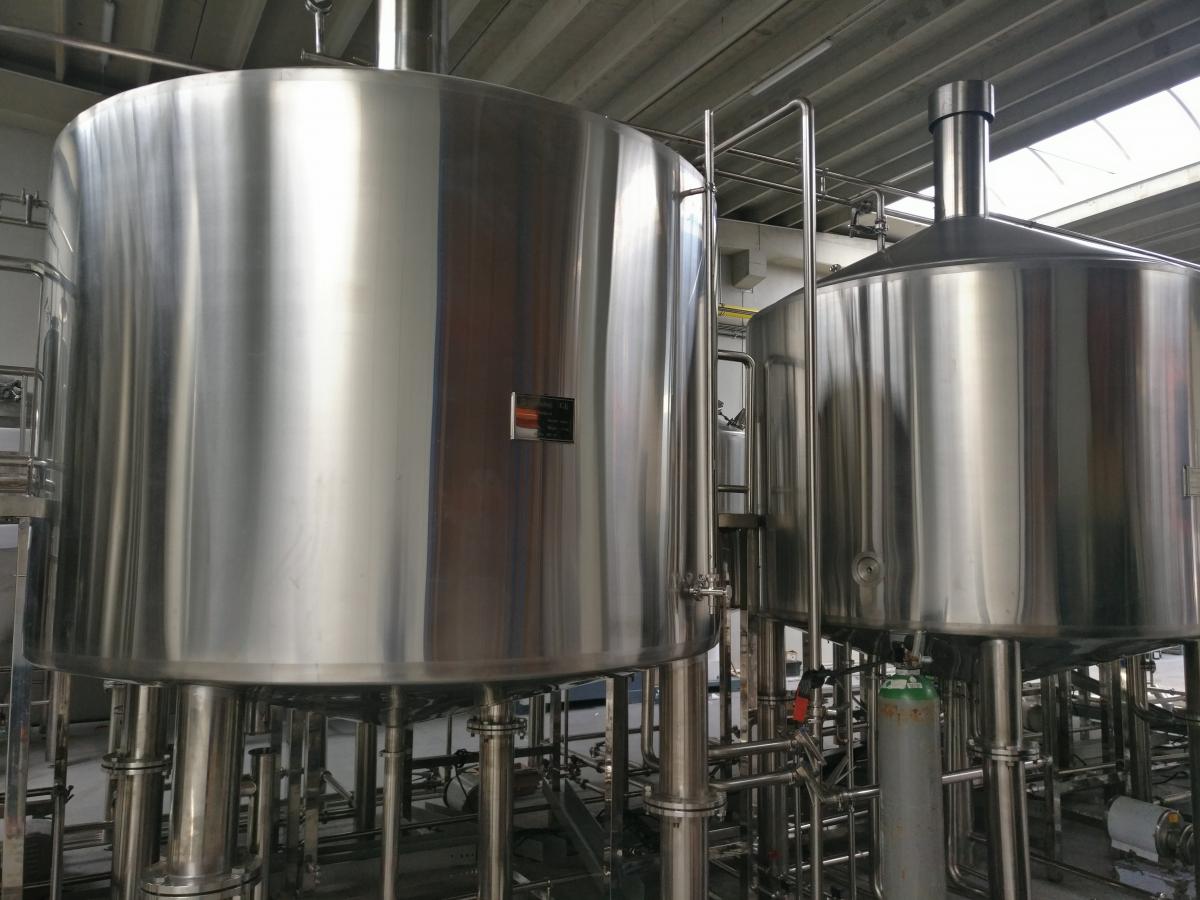 beerselect-gent-pmv