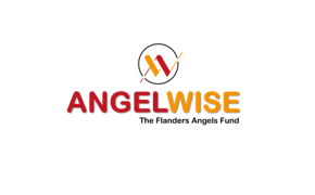 angelwise-pmv