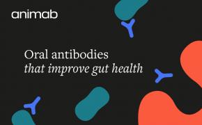 animab-pmv