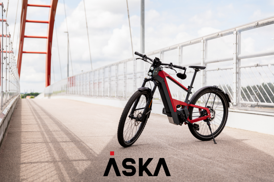 aska-pmv