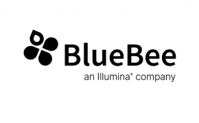 bluebee-logo-pmv