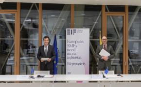 eif-pmv