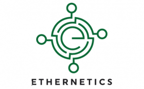 ethernetics-pmv