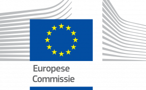 europese_commissie-logo-pmv