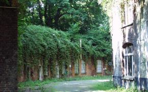 fort-4-mortsel-pmv