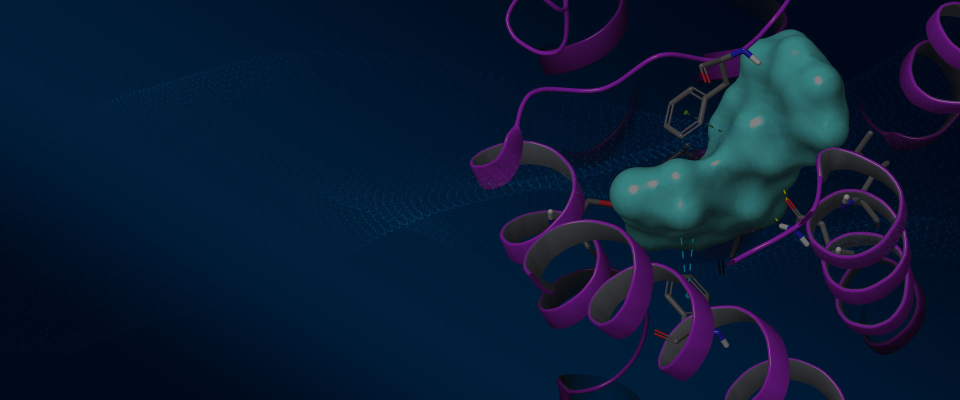 Confo Therapeutics