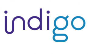 indigo-logo-pmv