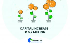 inopsys-pmv