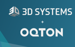 oqton-3d-systems-pmv