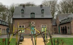 pachthoeve-Vilvoorde-pmv