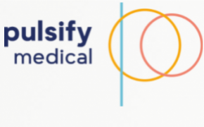 pulsify-medical-pmv