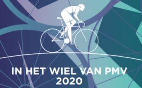 rittenverslag-pmv-2020