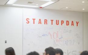startup-pmv