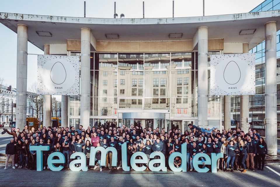 teamleader-pmv