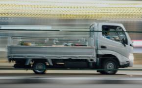 transport-pmv