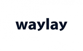 waylay-logo