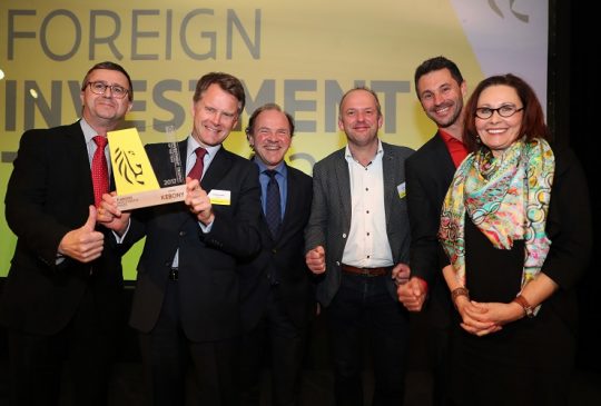 Kebony-Foreign-Investment-Trophy-pmv