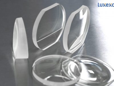 Luxexcel-lenzen-pmv