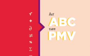 abc-pmv-cover