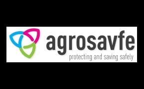 agrosafve-logo-pmv