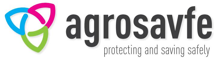 agrosavfe-logo-pmv
