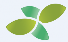 aphea.bio-logo-pmv