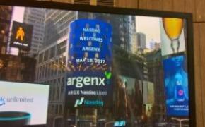 argenx_beurs-pmv