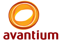 avantium-logo-pmv