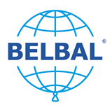 belbal-logo-pmv
