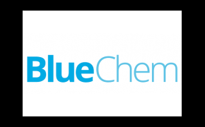 bluechem-pmv