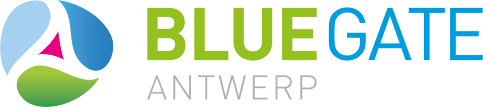 bluegate-logo