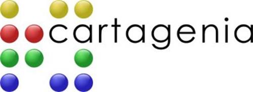 cartagenia-pmv