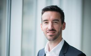 confo-therapeutics-cedric-ververken-pmv
