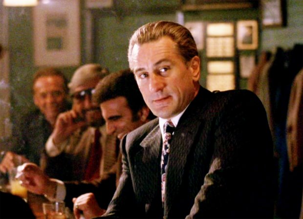de-niro-pmv