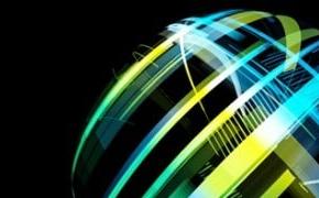 deloitte-pmv