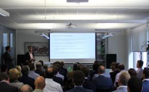doorstart-pmv