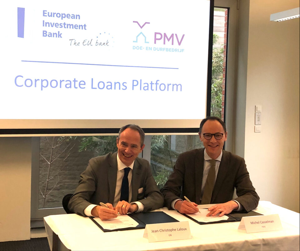 eib-corporate-loans-pmv
