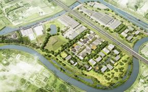 eiland-zwijnaarde-pmv