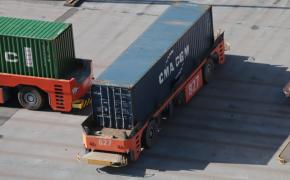 euroports-container-pmv