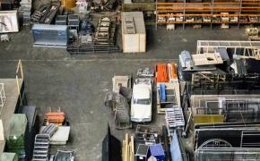 fabriek-pmv