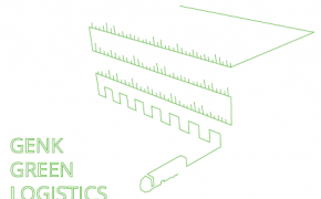 genk_green_logistics-pmv