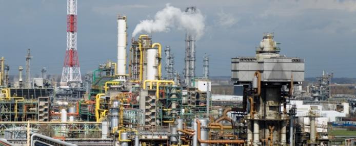 industrie-Antwerpen-pmv